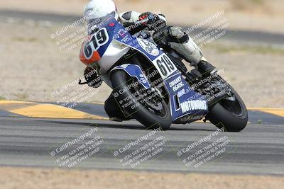 media/Apr-12-2025-Race Pace (Sat) [[9230add55f]]/Vested/3-Turn 5 (11am)/